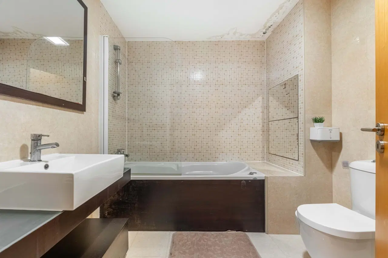 Apartamento T3 em Real Braga — 10