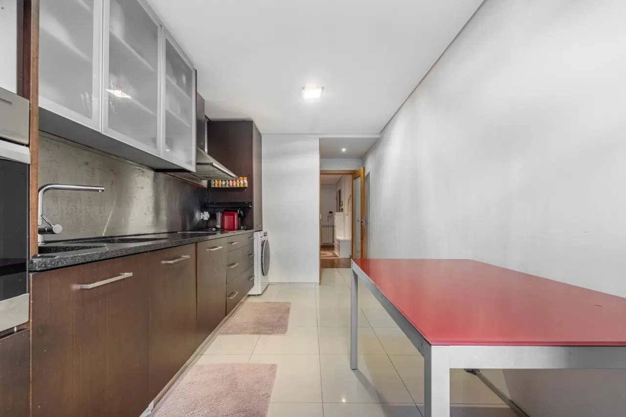 Apartamento T3 em Real Braga — 5