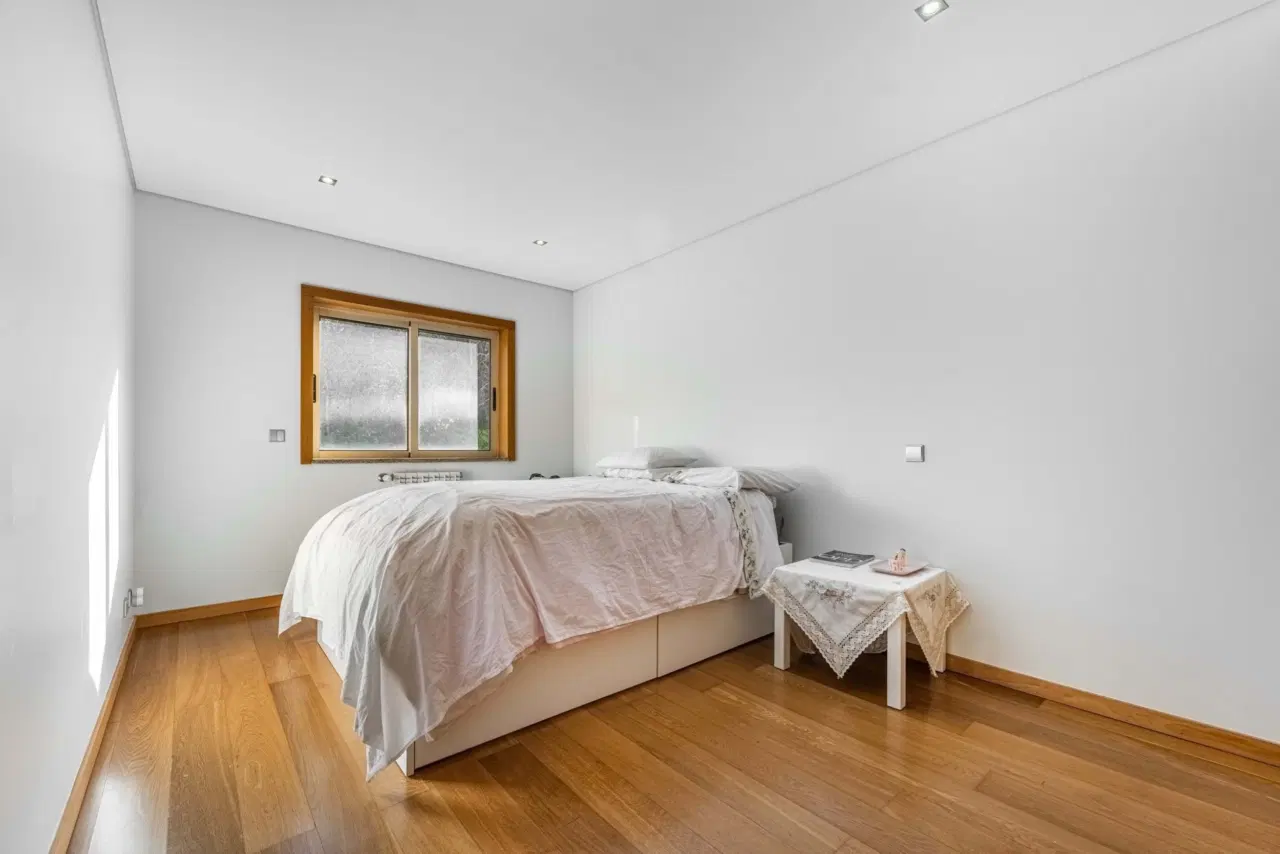 Apartamento T3 em Real Braga — 16
