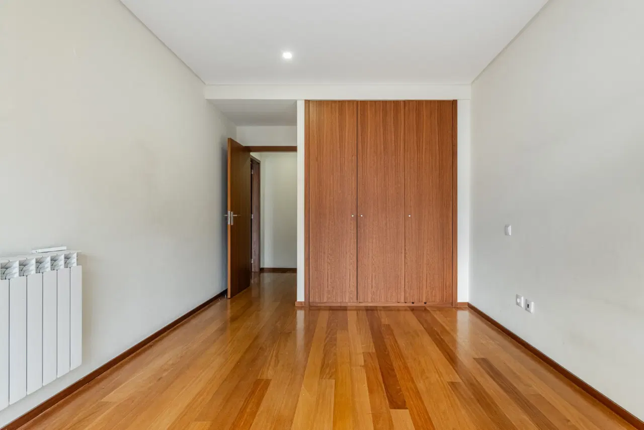 Arrenda-se magnífico apartamento T3 em Braga — 18