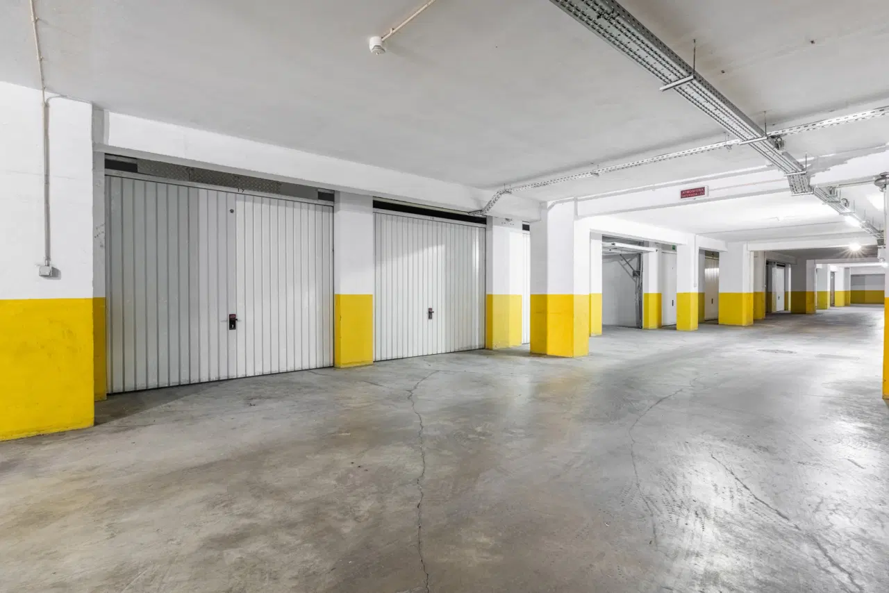 Arrenda-se magnífico apartamento T3 em Braga — 24