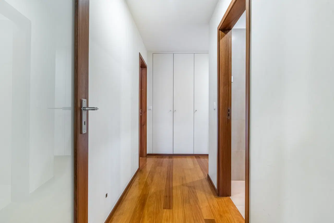 Arrenda-se magnífico apartamento T3 em Braga — 12
