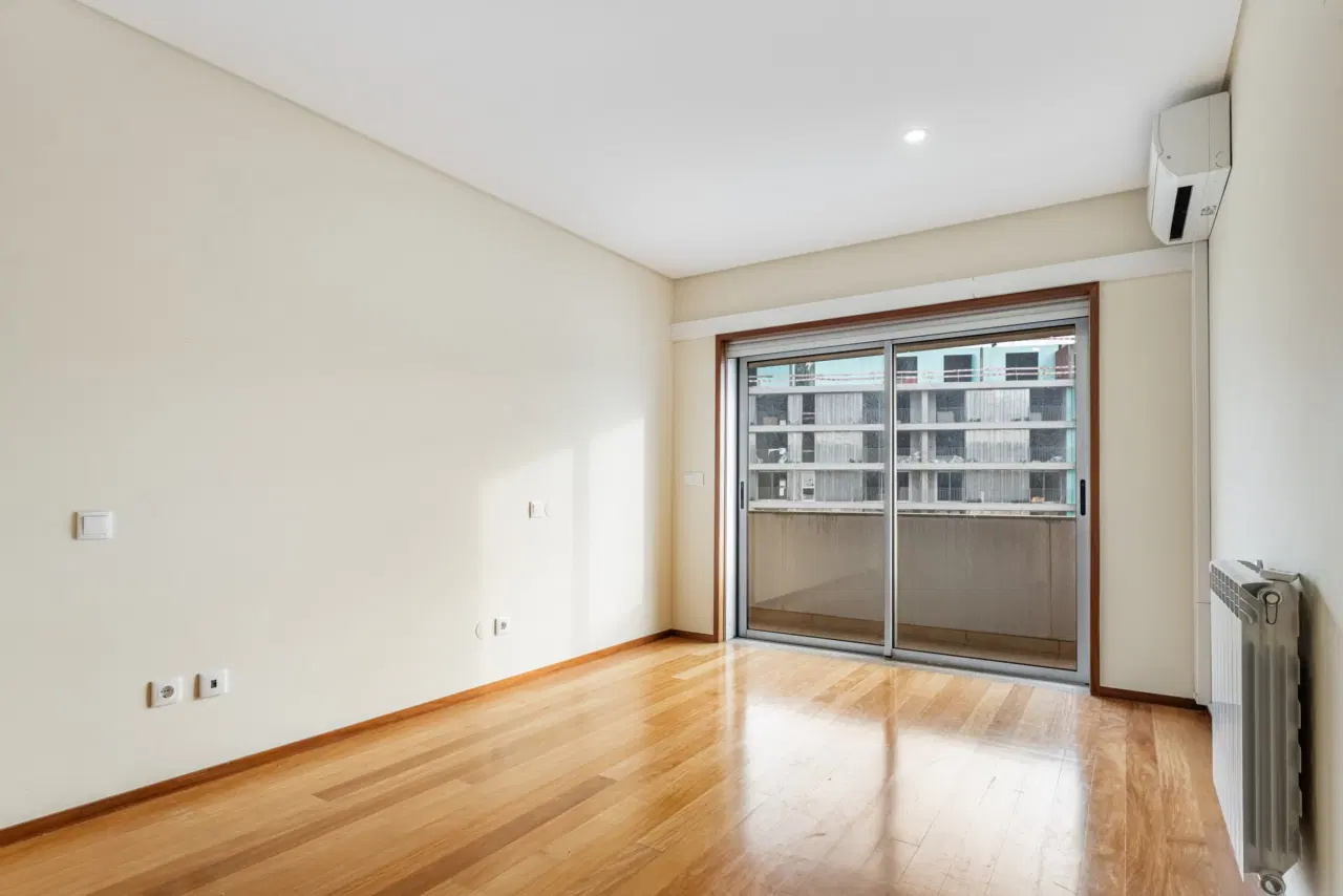 Arrenda-se magnífico apartamento T3 em Braga — 17