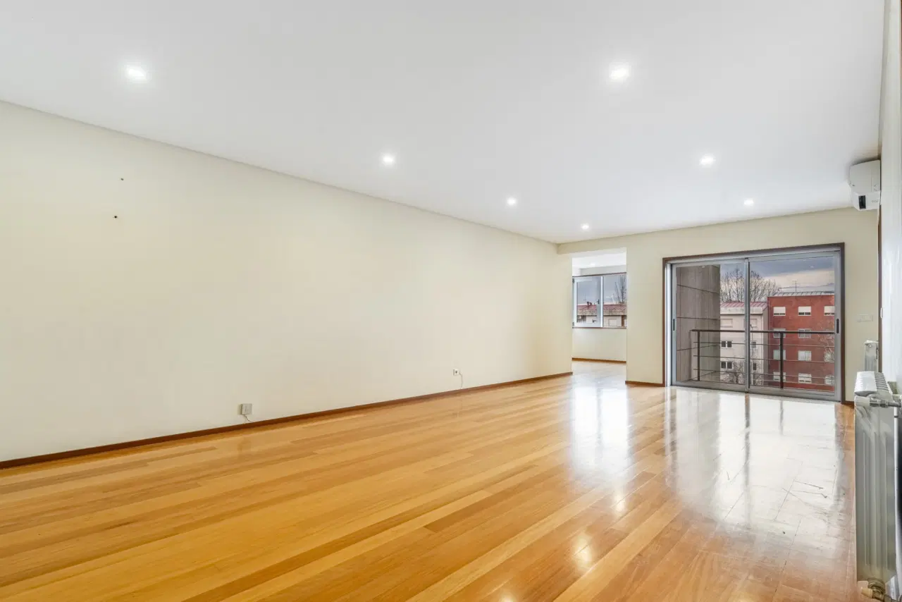 Arrenda-se magnífico apartamento T3 em Braga — 10