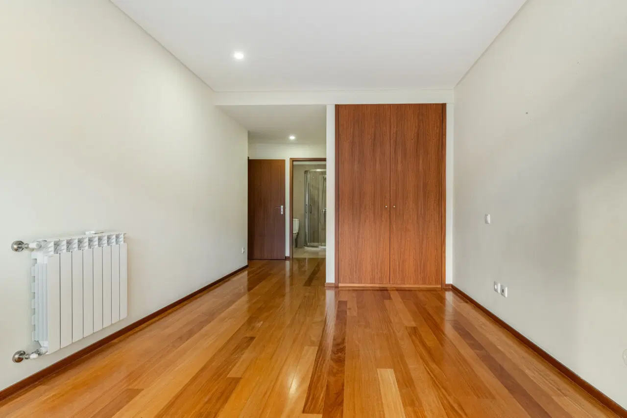Arrenda-se magnífico apartamento T3 em Braga — 15