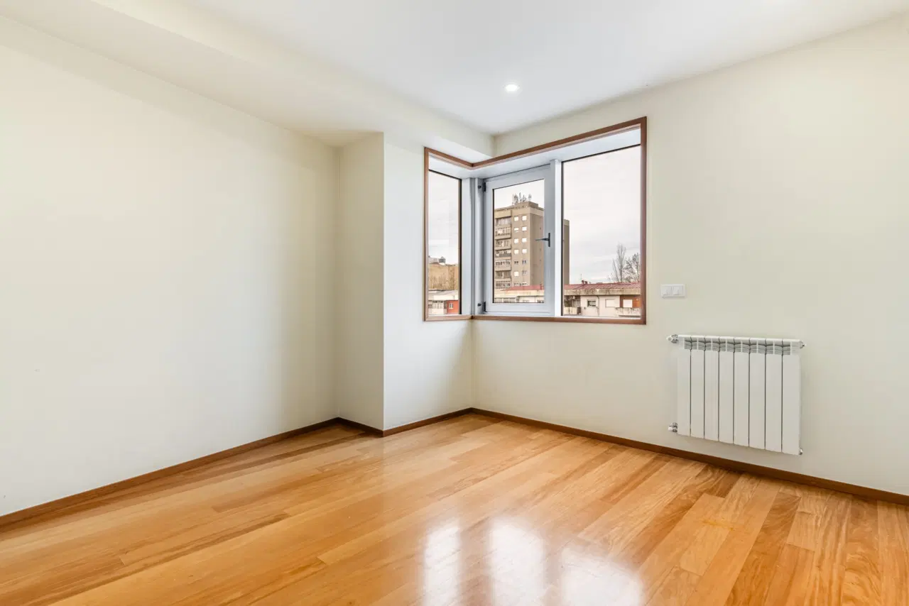 Arrenda-se magnífico apartamento T3 em Braga — 11