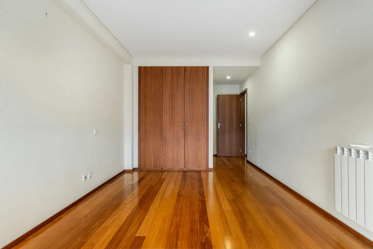 Arrenda-se magnífico apartamento T3 em Braga — 22