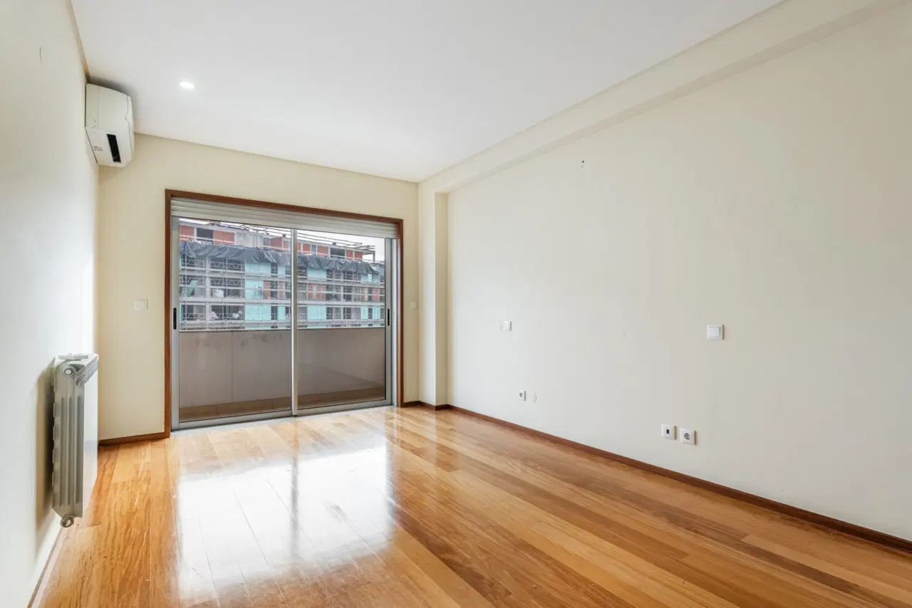 Arrenda-se magnífico apartamento T3 em Braga — 21