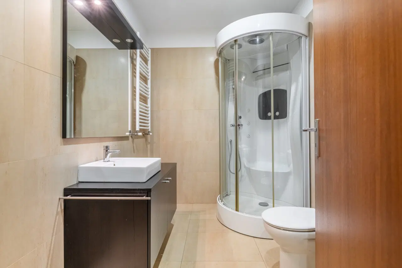 Arrenda-se magnífico apartamento T3 em Braga — 13