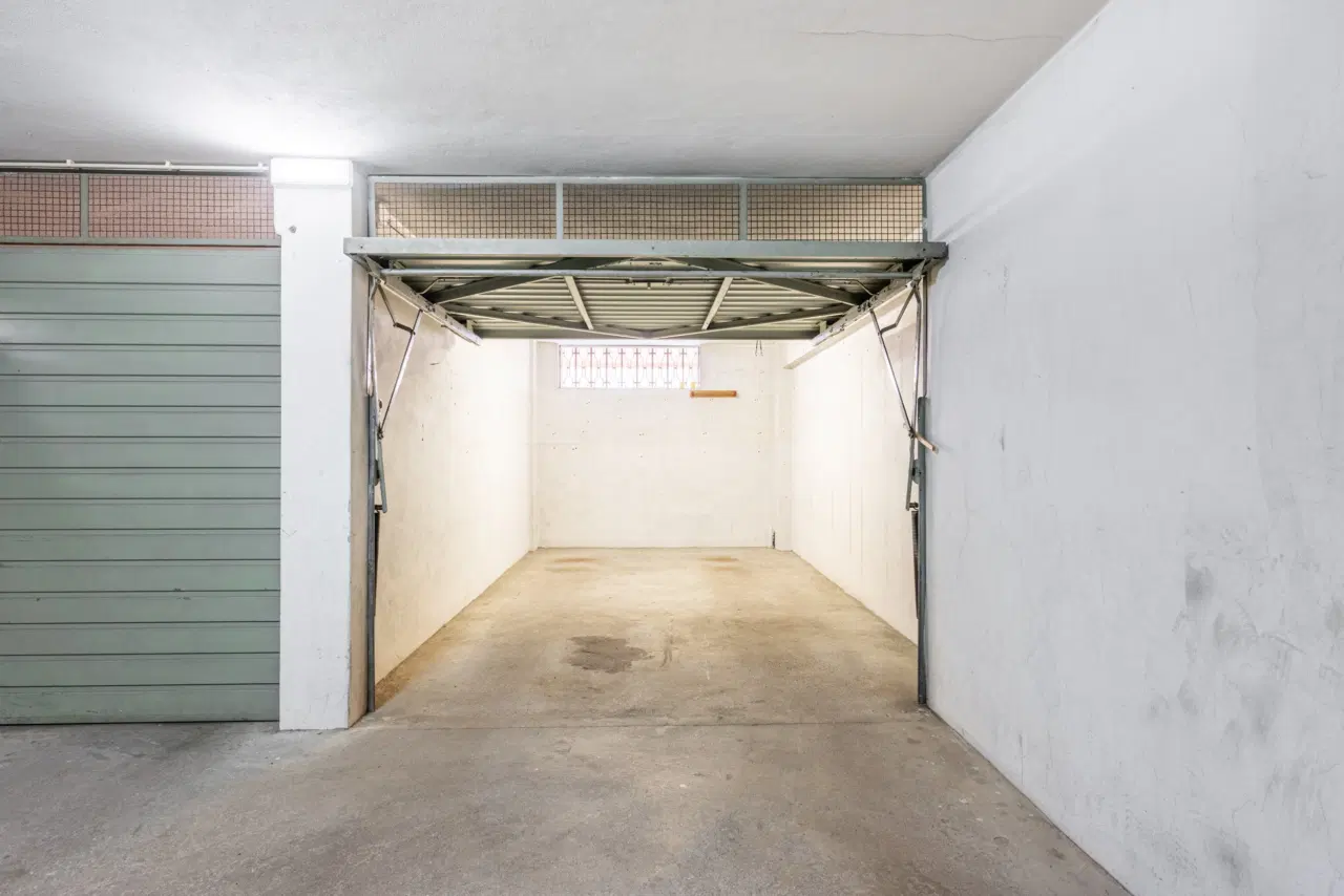 Apartamento T3 Renovado com Garagem Fechada em Excelente Localização – Lomar, Braga — 21
