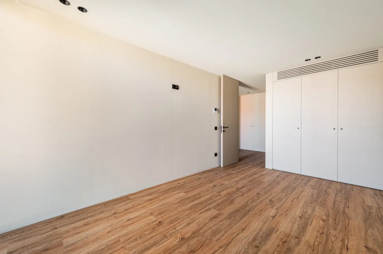 APARTAMENTO T2 NOVO. PRONTO A HABITAR, EM GUALTAR, BRAGA - MUITO PRÓXIMO À UNIVERSIDADE DO MINHO — 14