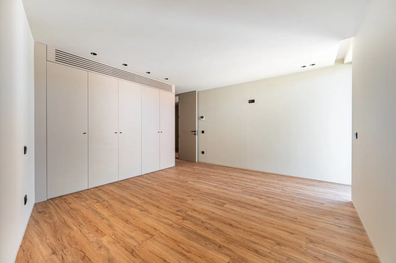 APARTAMENTO T2 NOVO. PRONTO A HABITAR, EM GUALTAR, BRAGA - MUITO PRÓXIMO À UNIVERSIDADE DO MINHO — 12