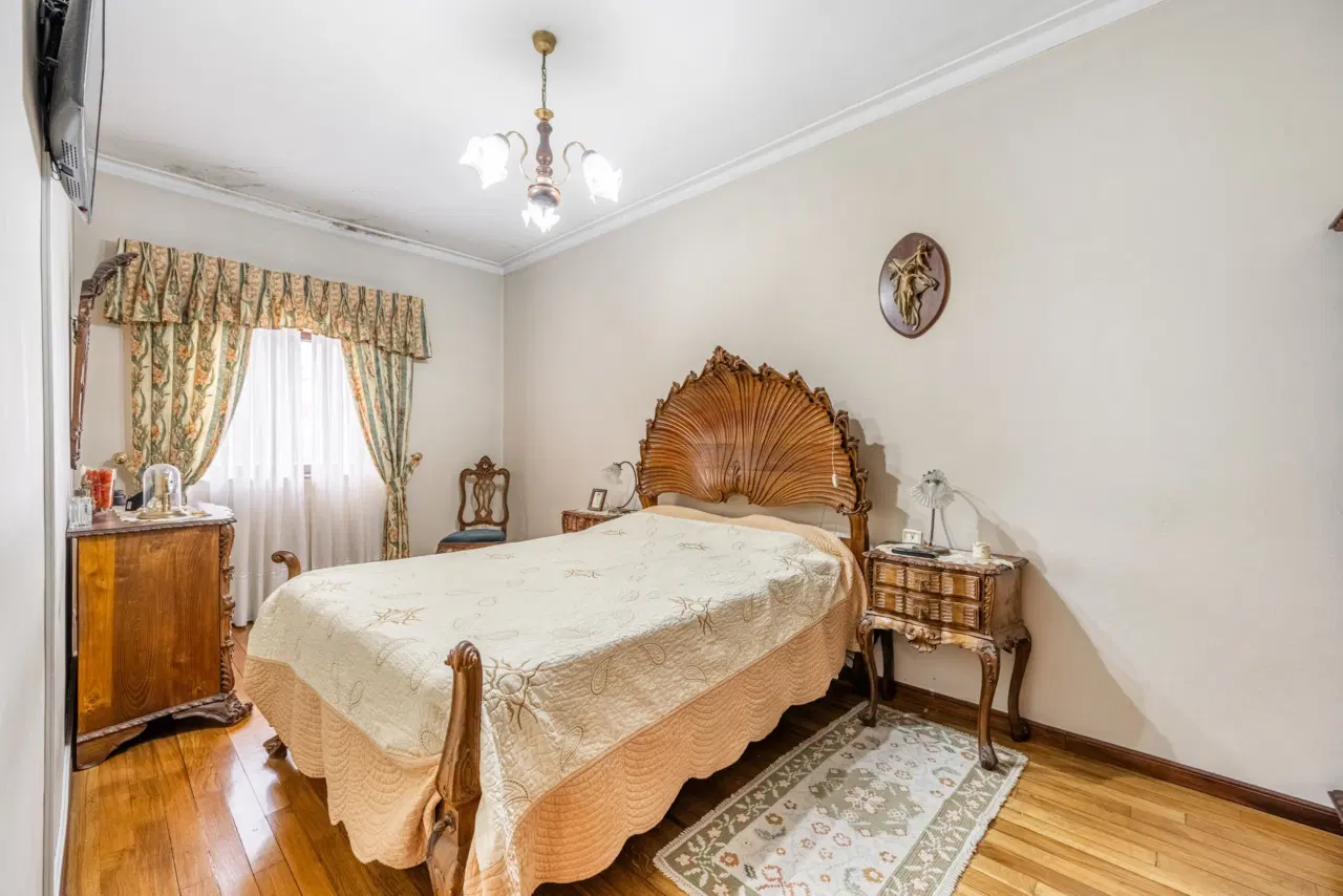 Armazém e Habitação em Ferreiros — 27