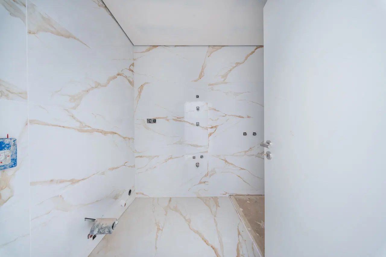 APARTAMENTO T2 NOVO EM VILA REAL - CONDOMÍNIO FECHADO — 15