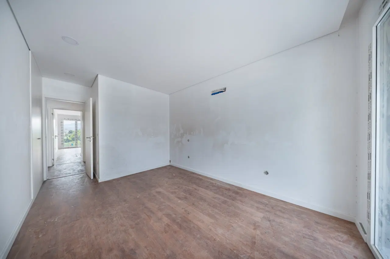 APARTAMENTO T2 NOVO EM VILA REAL - CONDOMÍNIO FECHADO — 20