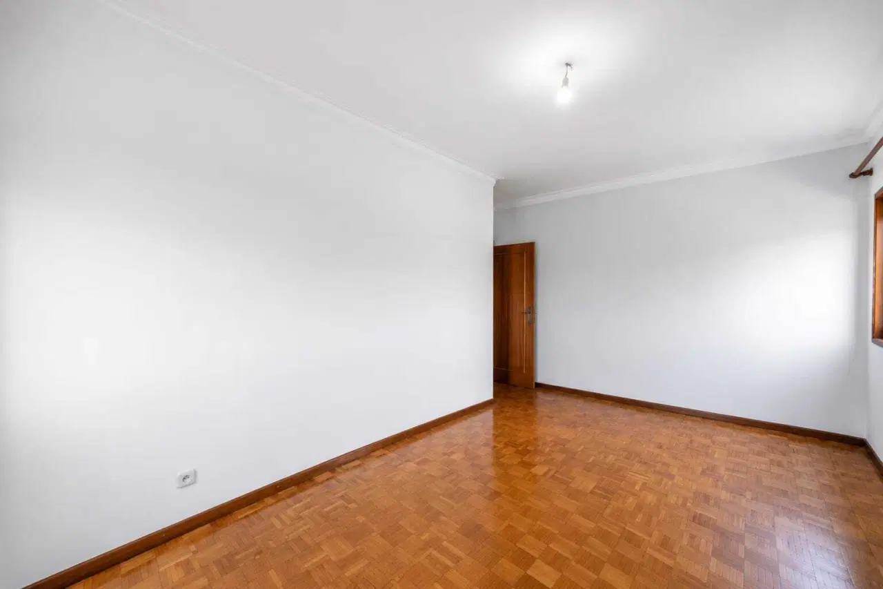 EXCELENTE T3 NO CENTRO DE BRAGA | RUA CARLOS TEIXEIRA — 14