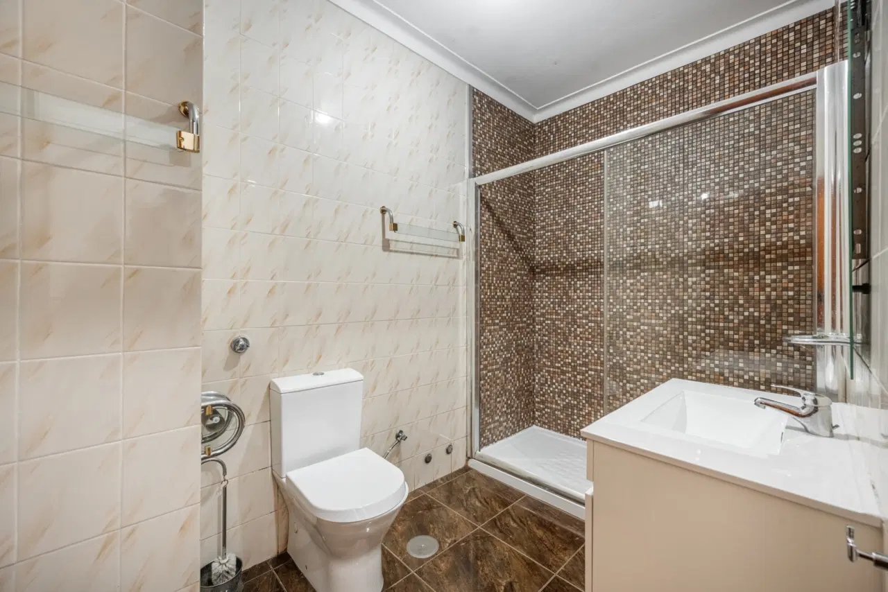 EXCELENTE T3 NO CENTRO DE BRAGA | RUA CARLOS TEIXEIRA — 10