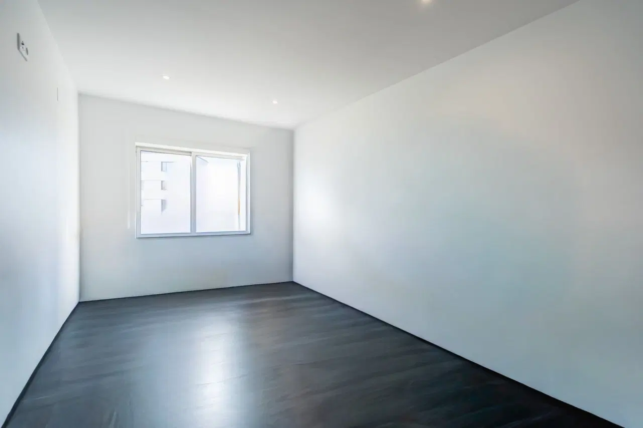 Excelente apartamento T3 remodelado  — Travessa Cónego Manuel Faria nº 55, Braga — 17