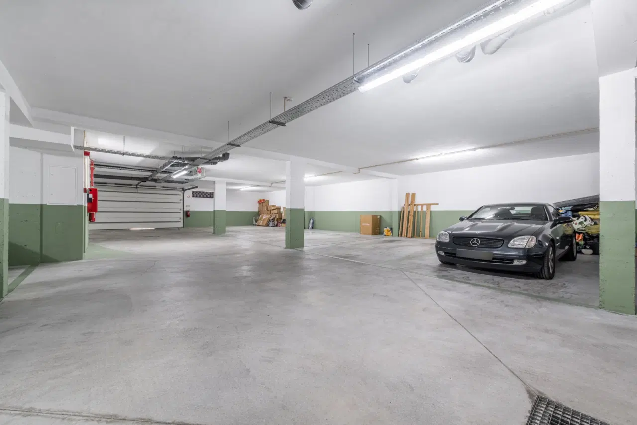 APARTAMENTO T1 EM GUALTAR — 14