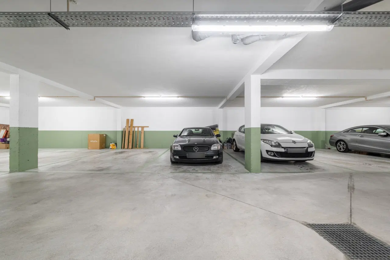 APARTAMENTO T1 EM GUALTAR — 13