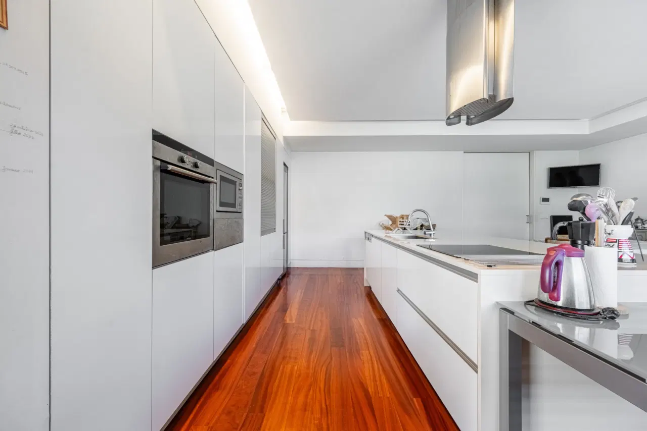 Moradia em Trandeiras, Braga — 9