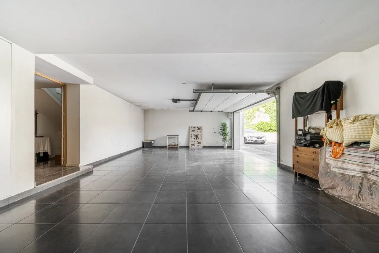 Moradia em Trandeiras, Braga — 25