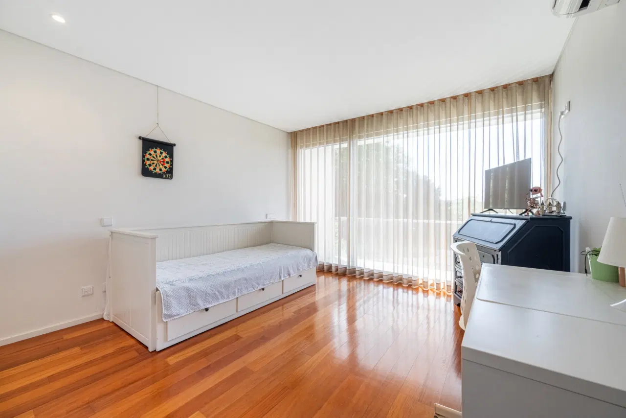 Moradia em Trandeiras, Braga — 17