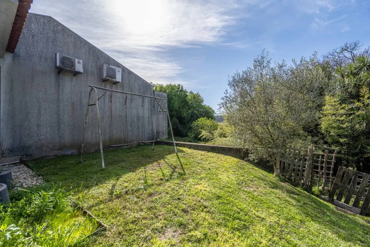 Moradia em Trandeiras, Braga — 29