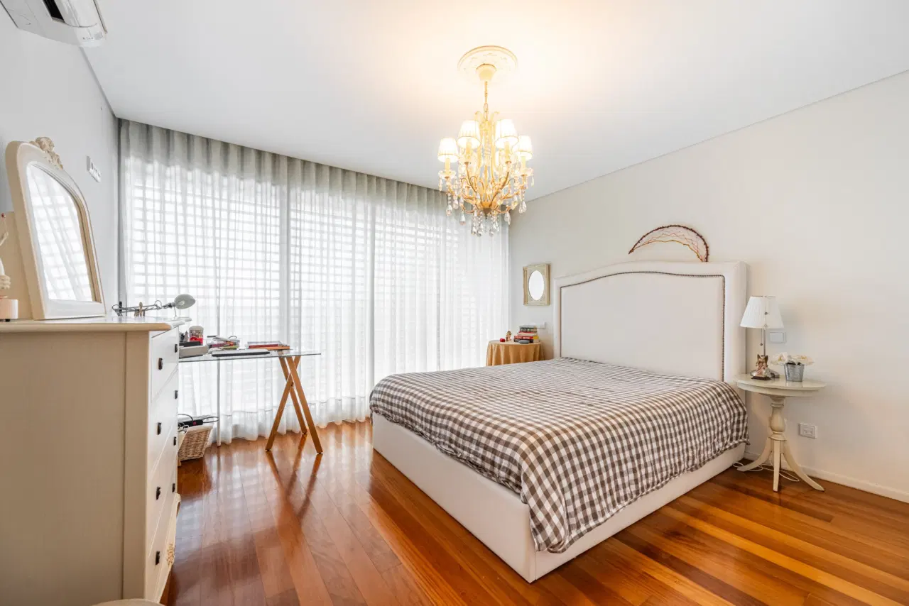 Moradia em Trandeiras, Braga — 14