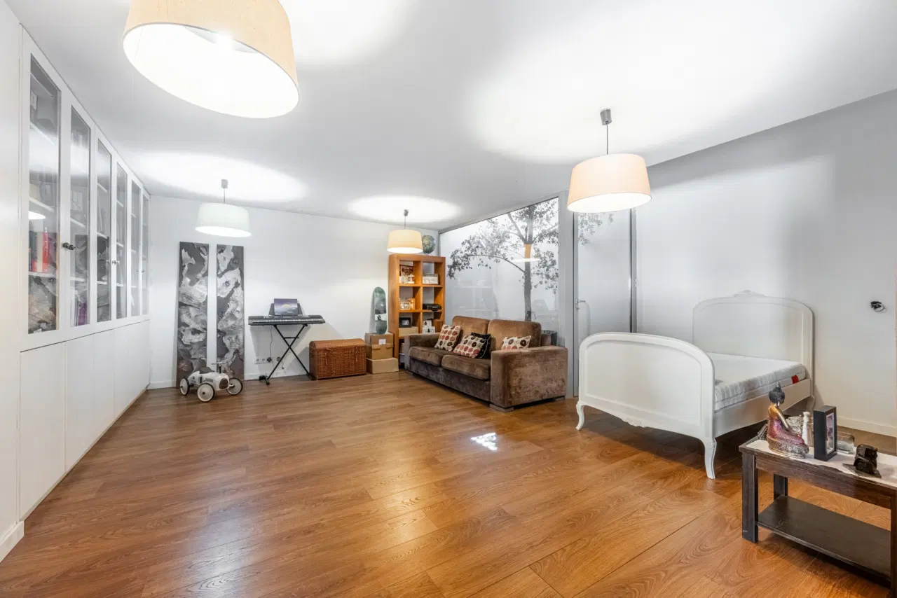 Moradia em Trandeiras, Braga — 24
