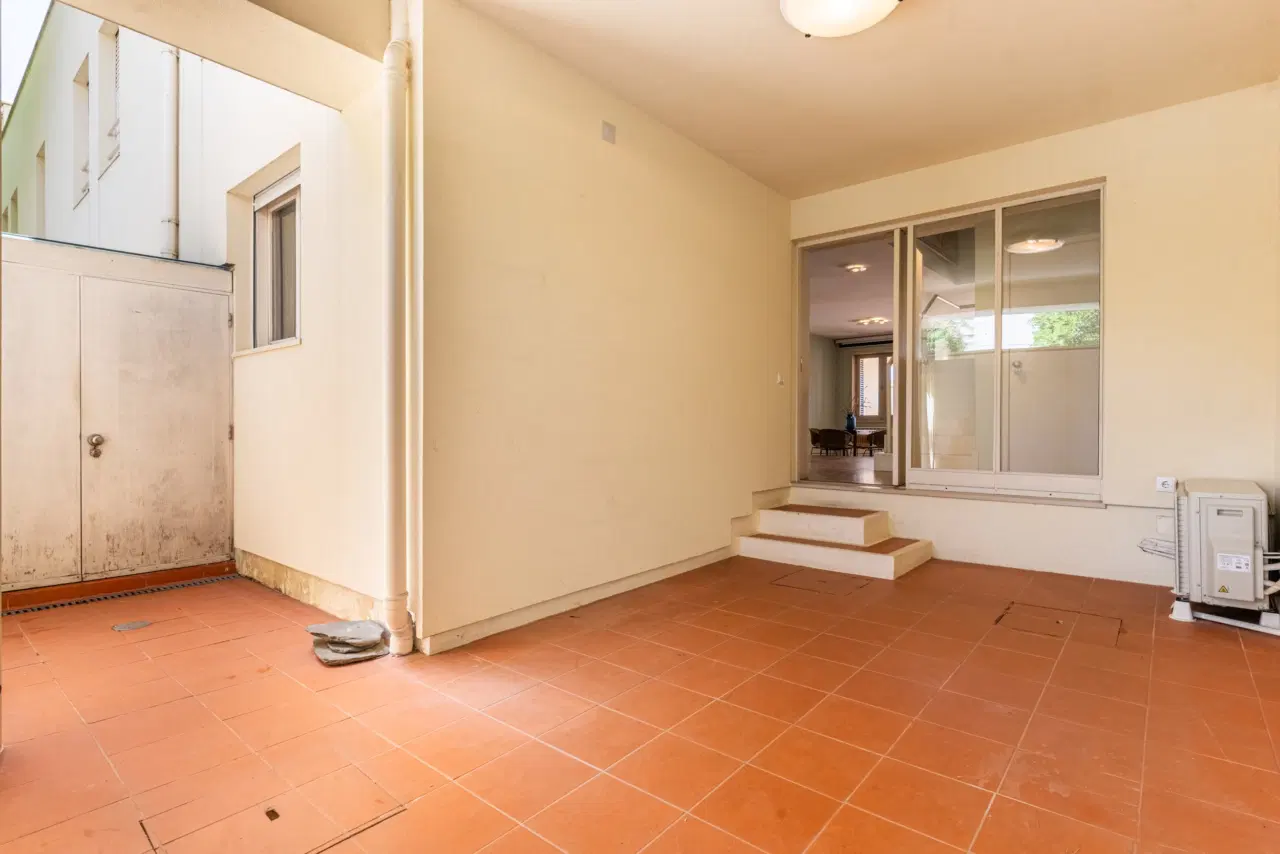 Andar-moradia duplex T2 no Condomínio Pinhal da Foz — Esposende — 3