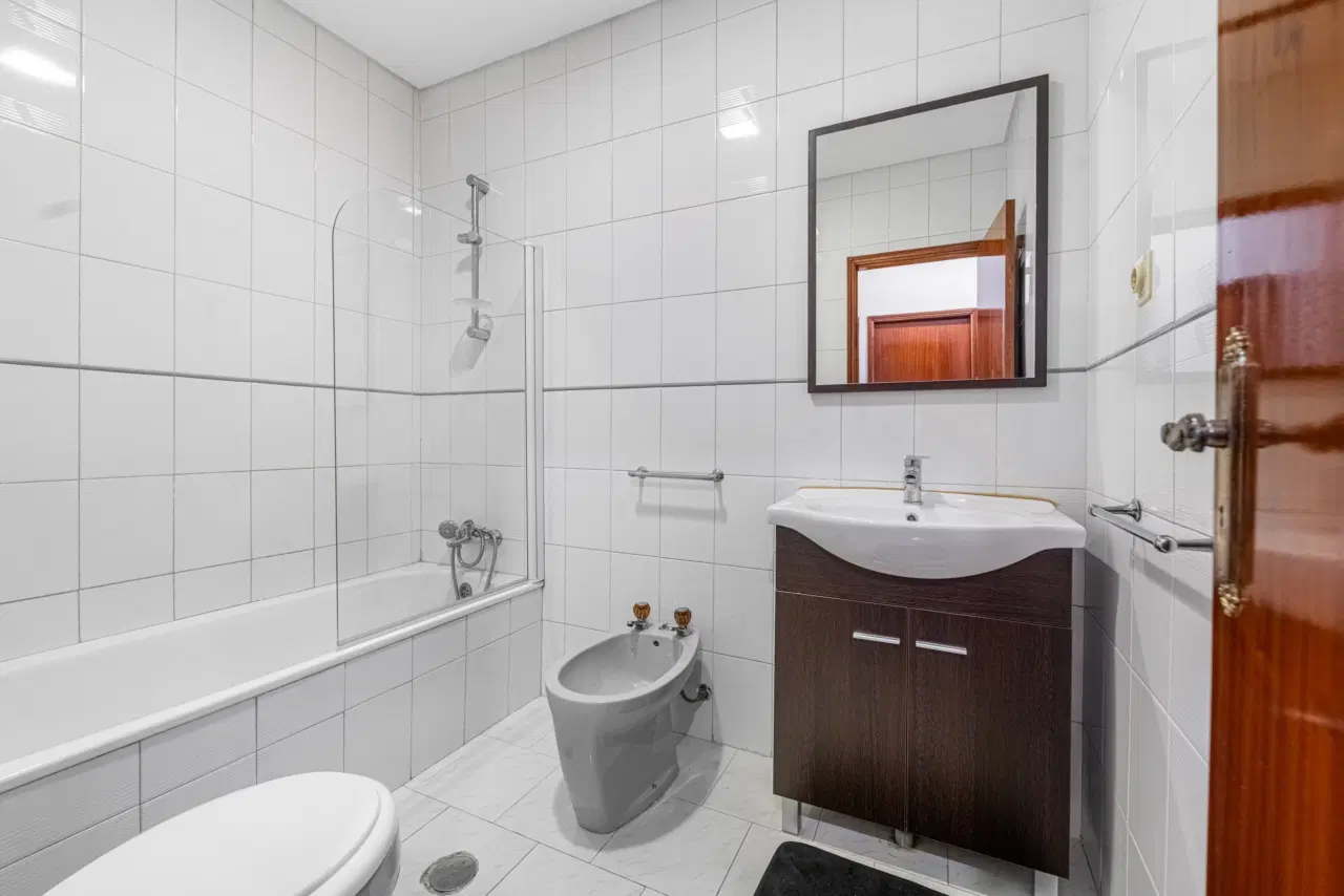 Apartamento T3 em Ferreiros - Braga — 14