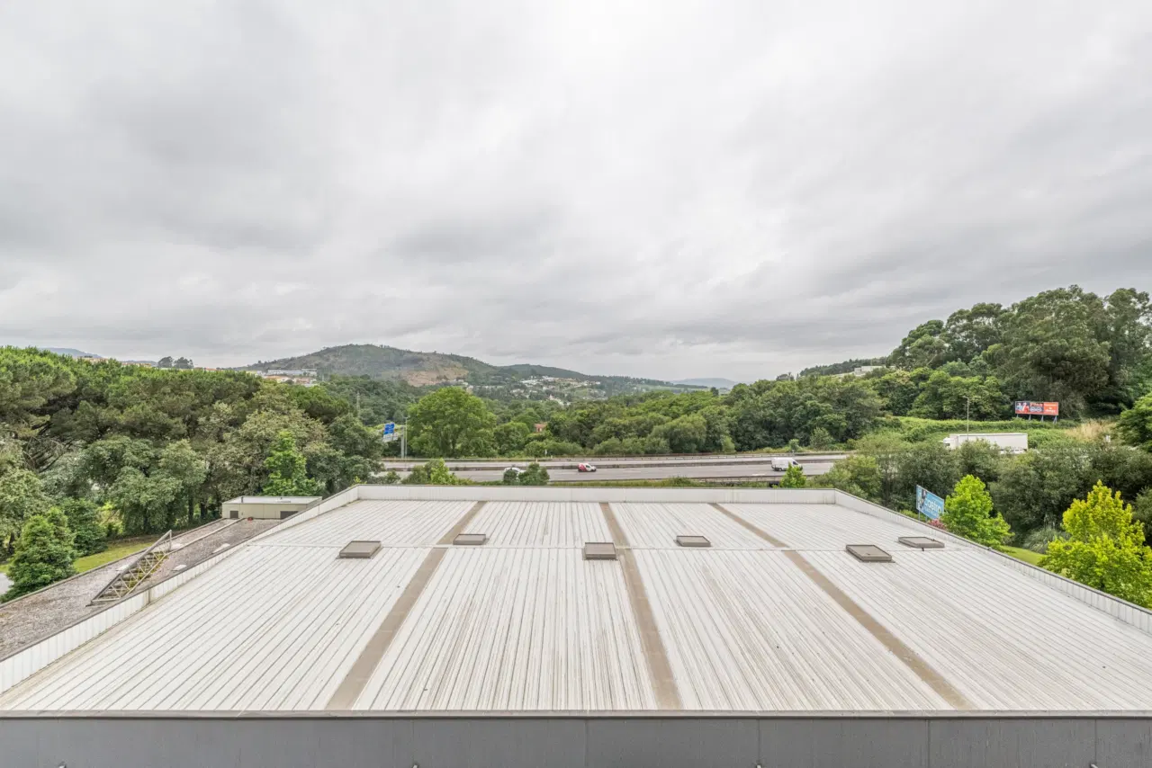 Apartamento T3 em Ferreiros - Braga — 7