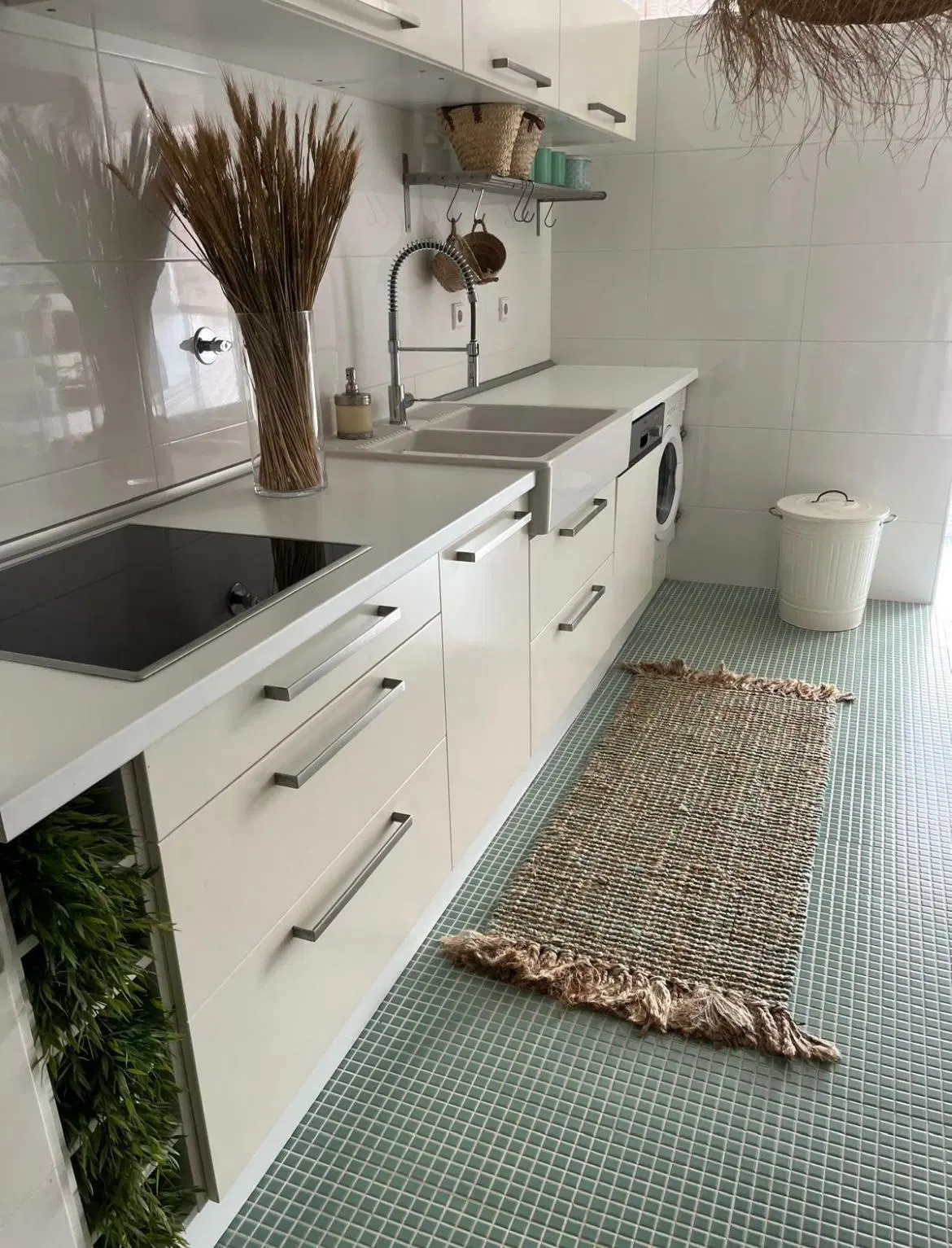 Apartamento T4 totalmente renovado na Rua Cândido Oliveira, Braga — 29