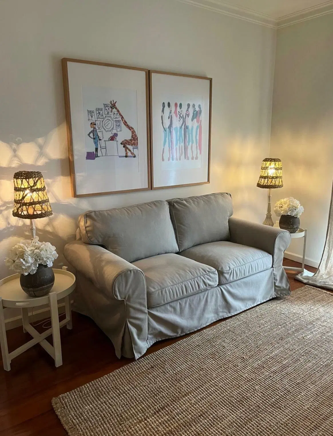 Apartamento T4 totalmente renovado na Rua Cândido Oliveira, Braga — 31