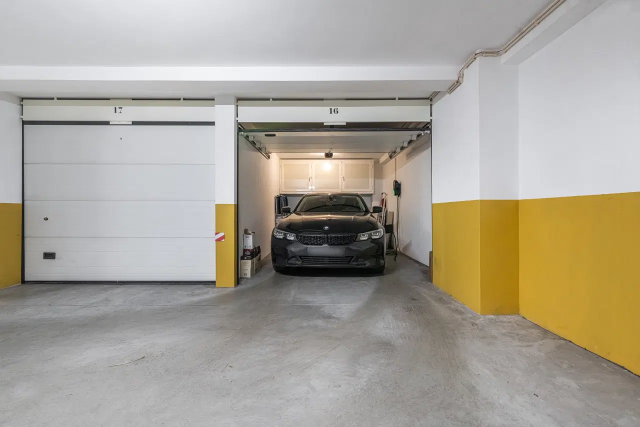 Apartamento T2  no Edifício Plaza – Fraião, Braga — 24