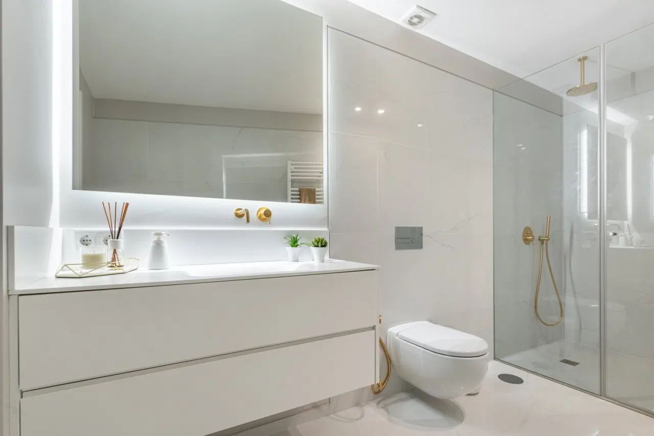Apartamento T2  no Edifício Plaza – Fraião, Braga — 17