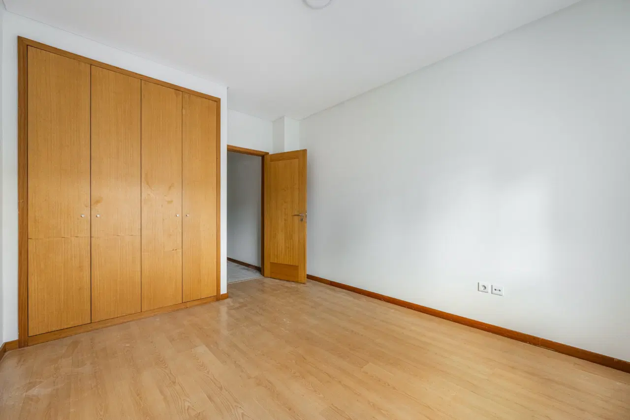 Apartamento T2 São Vitor - Braga — 10