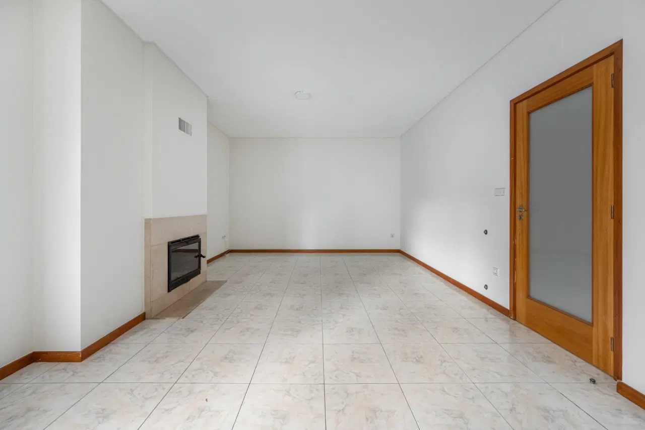 Apartamento T2 São Vitor - Braga — 6