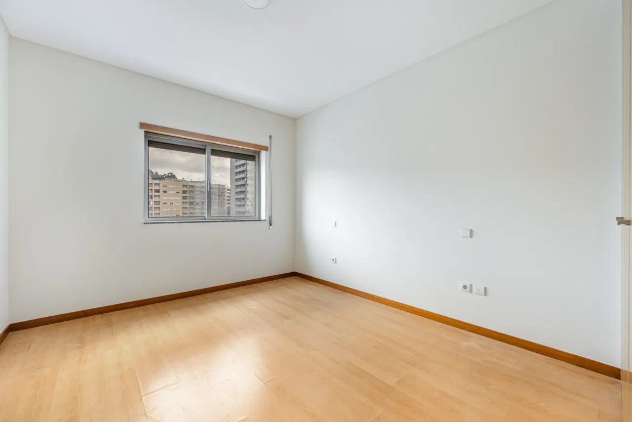 Apartamento T2 São Vitor - Braga — 9