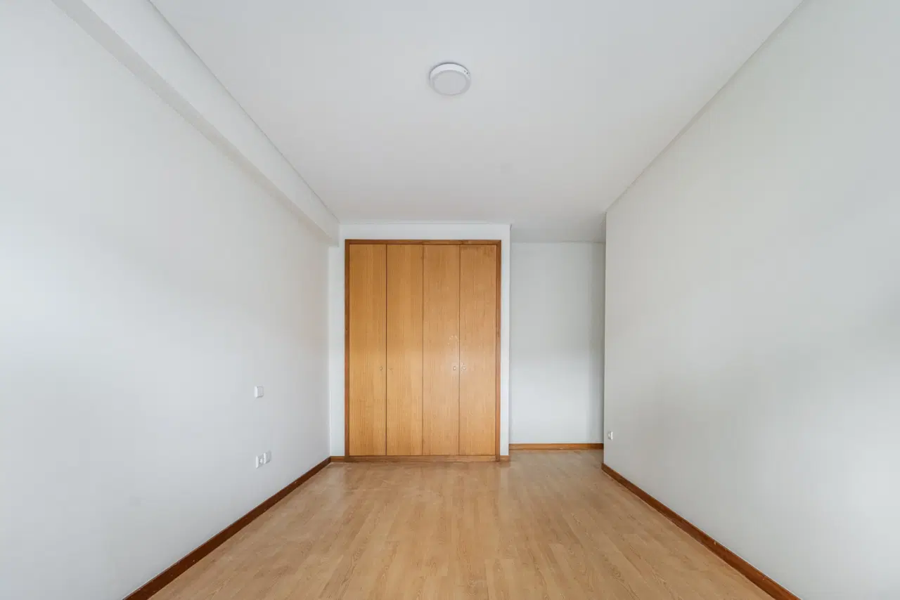 Apartamento T2 São Vitor - Braga — 12
