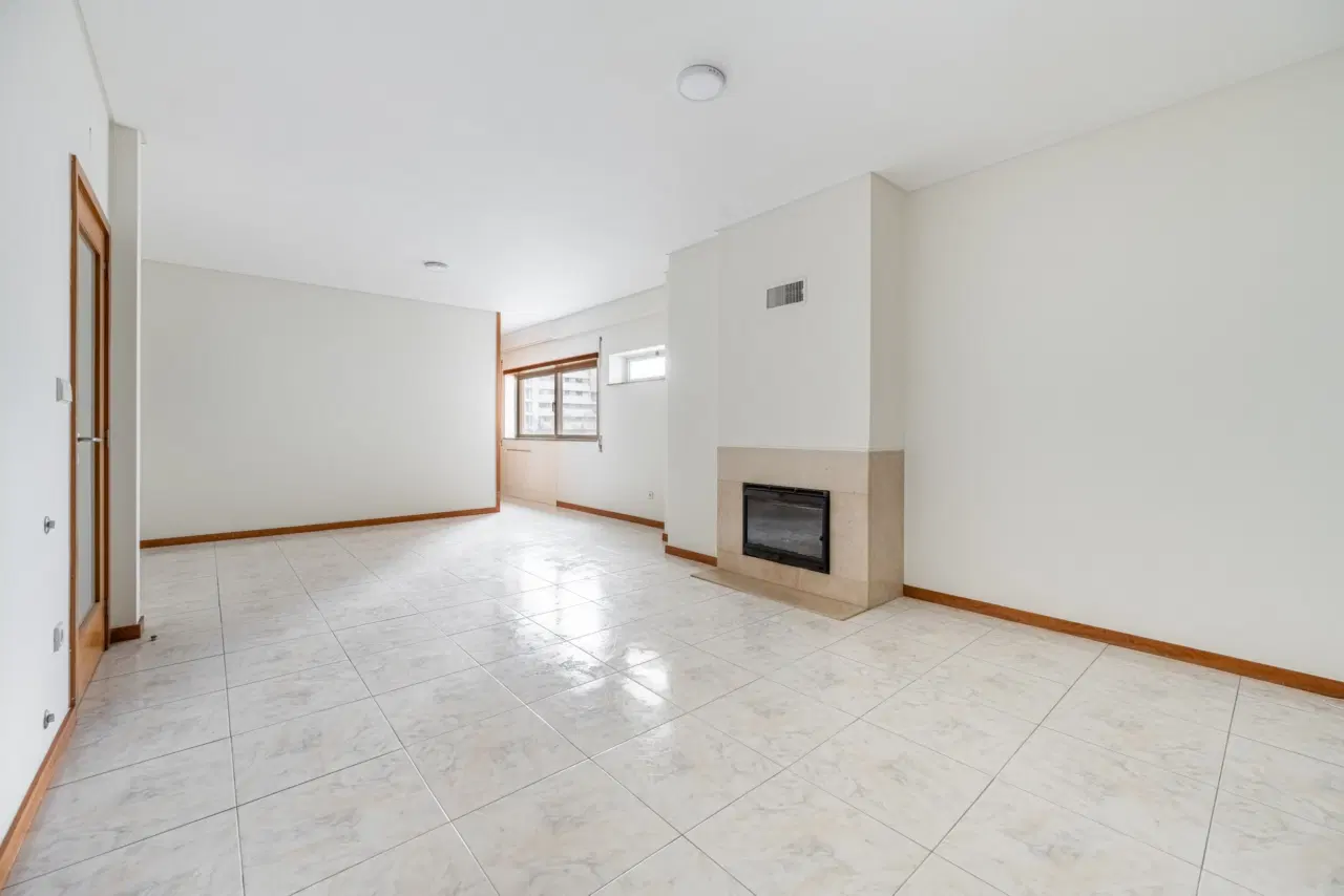 Apartamento T2 São Vitor - Braga — 7