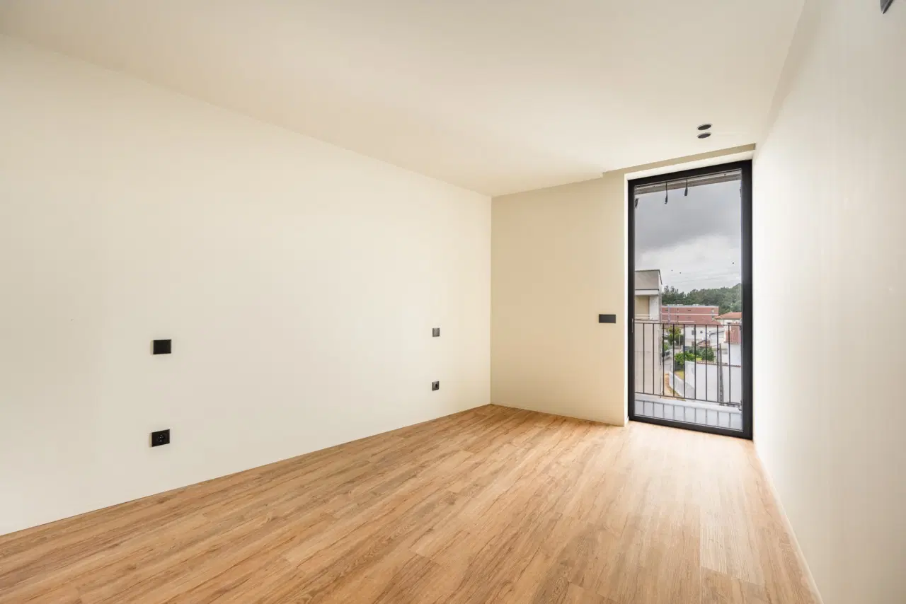 Empreendimento Dali - Apartamento T2 NOVO — 12