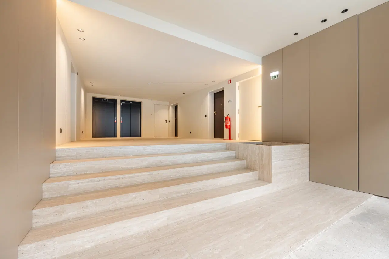 Empreendimento Dali - Apartamento T2 NOVO — 16
