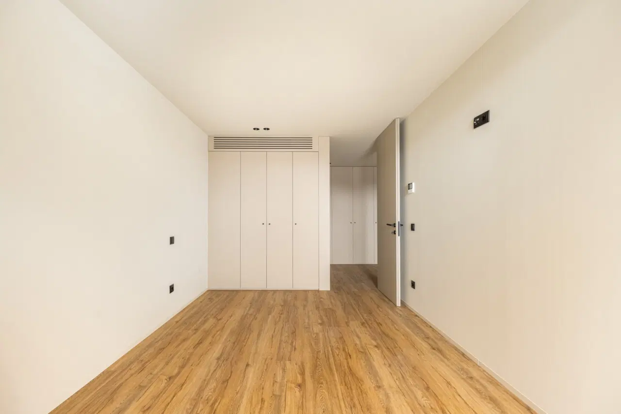 Empreendimento Dali - Apartamento T2 NOVO — 11