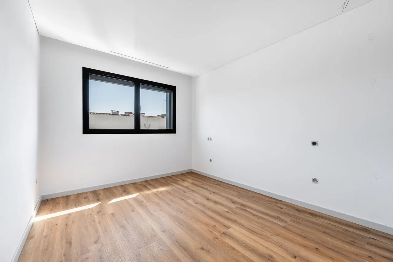 Apartamento T3 NOVO localizado em Celeirós, Braga — 5