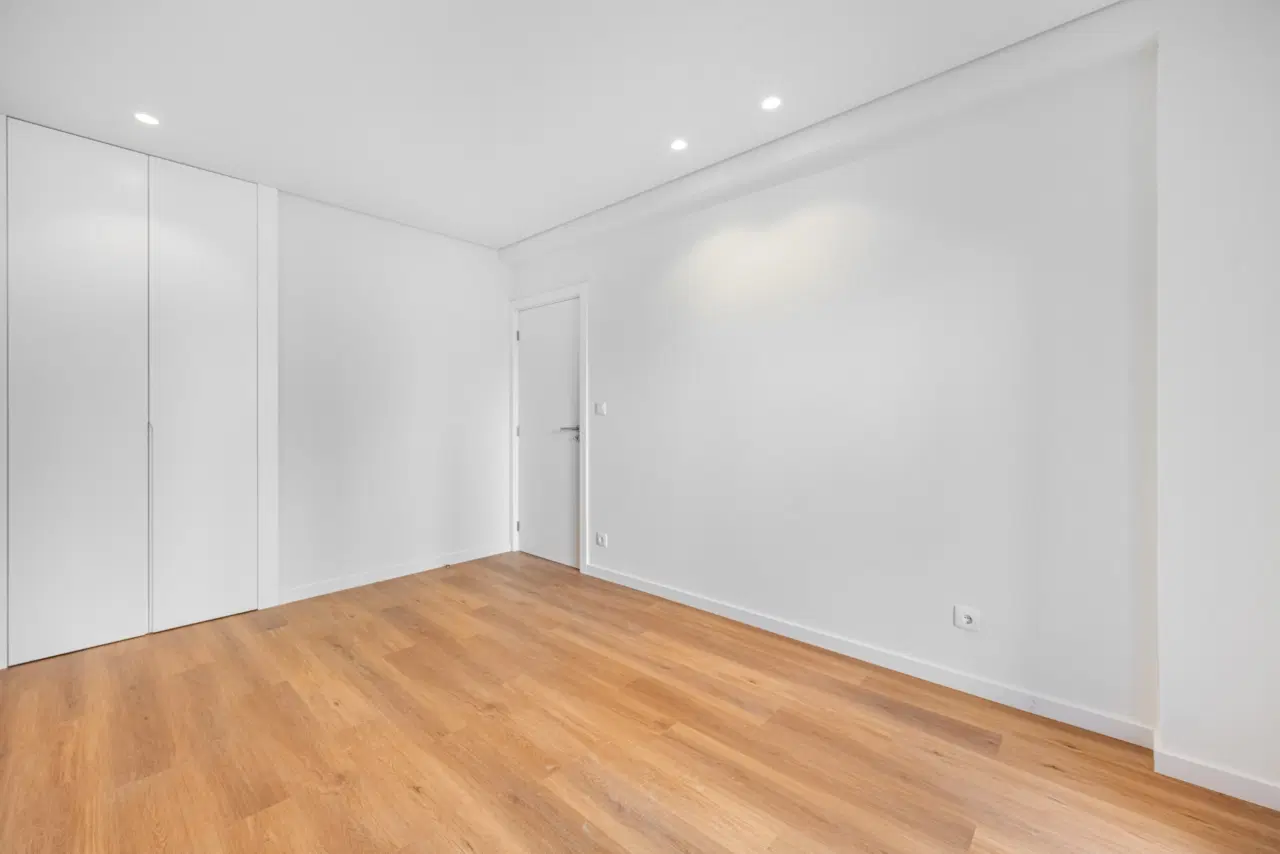 T3 TOTALMENTE REMODELADO COM TERRAÇO E GARAGEM FECHADA | BRAGA — 14