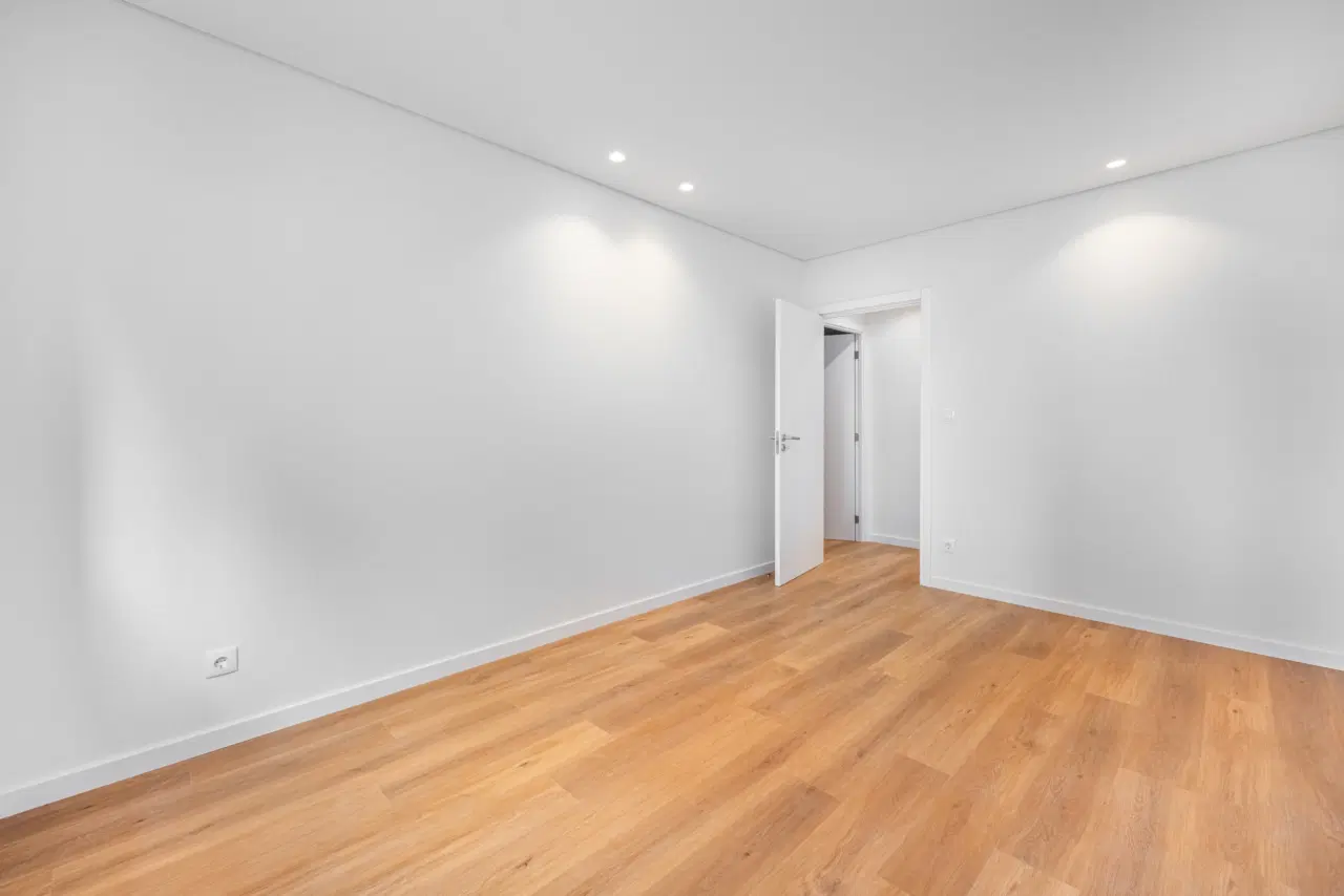 T3 TOTALMENTE REMODELADO COM TERRAÇO E GARAGEM FECHADA | BRAGA — 12
