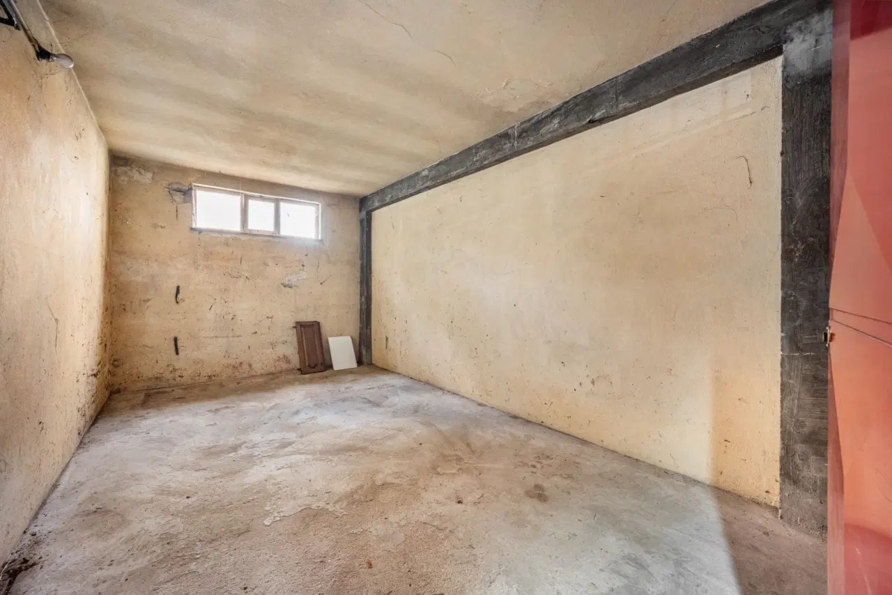 T3 TOTALMENTE REMODELADO COM TERRAÇO E GARAGEM FECHADA | BRAGA — 21