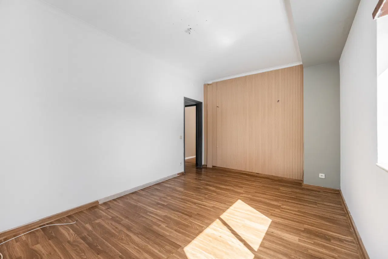 Apartamento T2, no centro da cidade de Braga — 4
